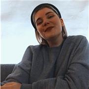 Doy clases de apoyo y refuerzo a todas las asignaturas de educación primaria hasta primero de la ESO